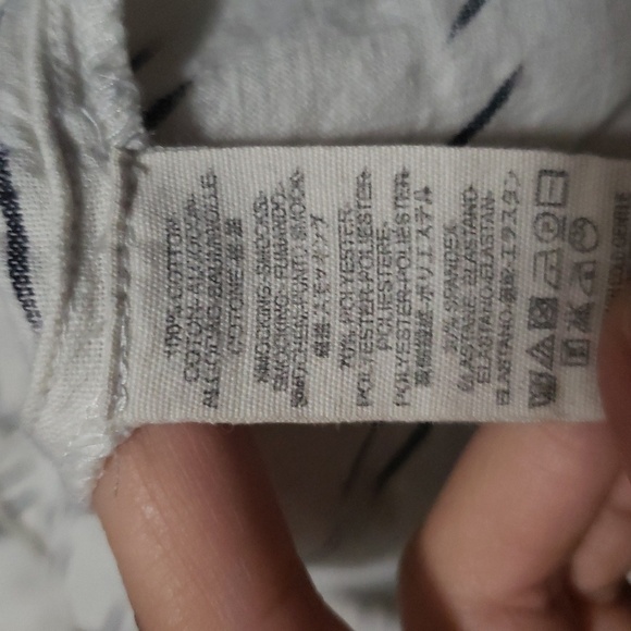 Free People Caldasi Midi Dress XS - Picture 5 of 5